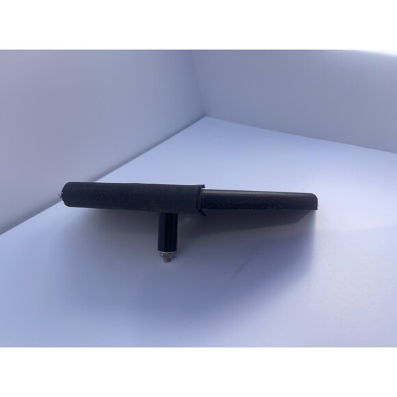 GPS Sonar 19” Fixed Height Model Mount Marine Boat Stand - Picture 6 of 9